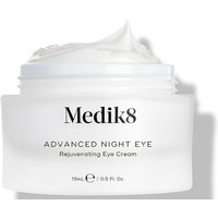 Medik8 Advanced Night Eye 15ml