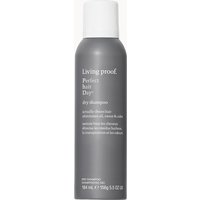 Living Proof Perfect Hair Day (PhD) Dry Shampoo 198ml