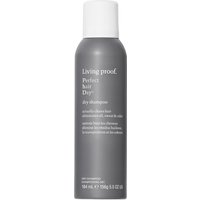 Living Proof Perfect Hair Day (PhD) Dry Shampoo 198ml