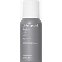 Living Proof Perfect Hair Day (PhD) Dry Shampoo 92ml