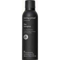 Living Proof Exclusive Style Lab Flex Hair Spray 246ml