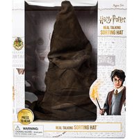 Harry Potter Sorting Hat