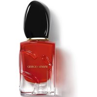 Armani SI Passione Eau de Parfum - 30ml