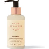 Grow Gorgeous Profitieren Sie von 70% Rabatt Balance SplissSerum für Haare