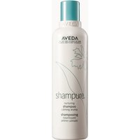 Aveda Shampure Nurturing Shampoo 250ml