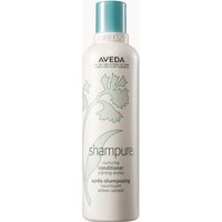 Aveda Shampure Nurturing Conditioner 250ml