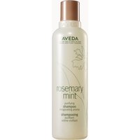 Aveda Rosemary Mint Purifying Shampoo 250 ml