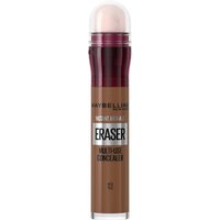 Maybelline Instant Anti Age Eraser Concealer 6.8ml (Various Shades) - 13 Cocoa