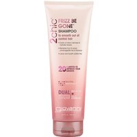 Giovanni 2chic Frizz Be Gone Shampoo 250 ml