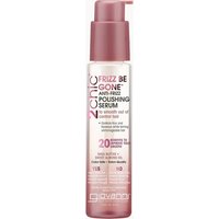 Giovanni 2chic Frizz Be Gone Polishing Serum 81 ml