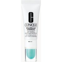 Clinique Blackhead Solutions Self-Heating Blackhead Extractor 20ml