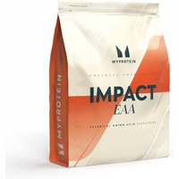Image of Myprotein Impact EAA - 500g - Strawberry and Lime