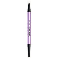 Urban Decay Women's UD Brw Blde Ink Stin n Wtrprf Pncil in Neutral Nana
