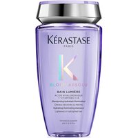 Kérastase Blond Absolu Bain Lumiere Shampoo 250 ml