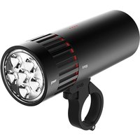 Click to view product details and reviews for Knog Pwr Mountain 2000l Front Light. Click to view product details and reviews for Knog Pwr Mountain 2000l Front Light.