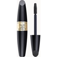Max Factor False Lash Effect Mascara - Schwarz-Braun