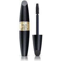 Max Factor False Lash Effect Mascara - Black Brown