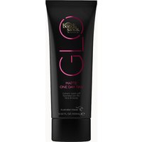 Bondi Sands GLO Matte One Day Tan 100 ml