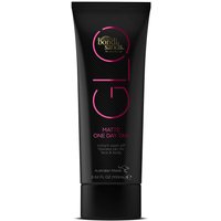 Look Fantastic Bondi Sands GLO Matte One Day Tan 100ml