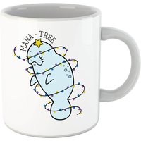 Mana-Tree Mug