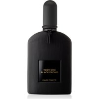 Tom Ford Black Orchid Eau de Toilette 50ml
