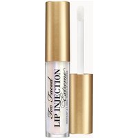 Too Faced Lip Injection Extreme Doll-Size Lip Plumper 2.8g