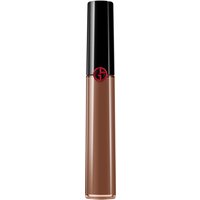 Armani Power Fabric Concealer (Various Shades) - 13