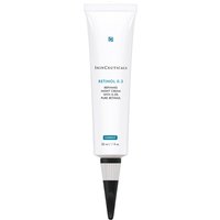 SkinCeuticals Retinol 0.3 Corrective Treatment for Mature Skin 30ml