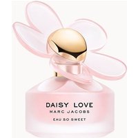 Marc Jacobs Daisy Love Eau So Sweet Eau de Toilette 30ml