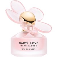 Marc Jacobs Daisy Love Eau So
