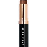 Bobbi Brown Skin Foundation Stick (Various Shades) - Neutral Chestnut