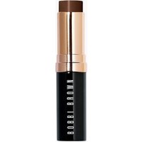 Bobbi Brown Skin Foundation Stick (Various Shades) - Cool Chestnut