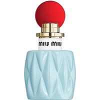 Miu Miu L’Eau de Muguet Eau de Parfum 50ml