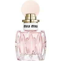 Miu Miu Eau Rosee Eau de Toilette 50ml