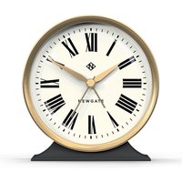 Newgate, Newgate Hotel Mantel Clock Newgate, Newgate Hotel Mantel Clock