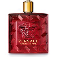 Versace Eros Flame Eau de Parfum Vapo 200ml Versace Eros Flame Eau de Parfum Vapo 200ml