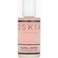 Oskia Floral Water Pure Rose & Msm Toner 30ml