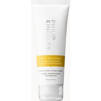Philip Kingsley Body Building Weightless Conditioner 75ml
