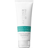Philip Kingsley Moisture Balancing Combination Conditioner 75ml