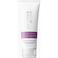 Philip Kingsley Moisture Extreme Enriching Conditioner 75ml