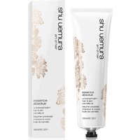 Shu Uemura Art of Hair Essence Absolue Universal Balm Nourishing Protective For Hair & Skin 150ml