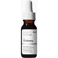 The Ordinary 100% Pycnogenol 5% 15ml