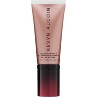 Kevyn Aucoin Glass Glow Face Highlighter 30ml (Various Shades) - Prism Rose