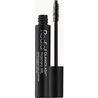 Rodial Glamolash XXL Mascara - Black 10.5ml