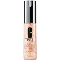 Clinique Moisture Surge Eye 96-Hour Hydro Filler Concentrate 15ml