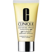 Clinique Dramatically Different Moisturising Gel 15ml