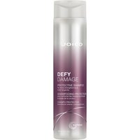 Joico Joico Defy Damage Protective Shampoo 300ml