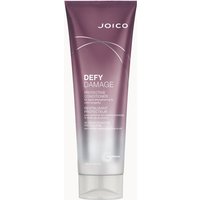 Joico Defy Damage Protective Conditioner 250ml - Luxurious Look