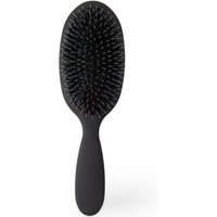 Beauty Works Oval Mixed Bristle Brush 103 Grams in
