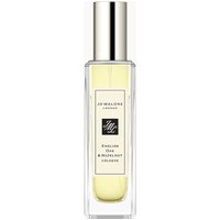 Jo Malone English Oak & Hazelnut Eau de Cologne unisex 30 ml
